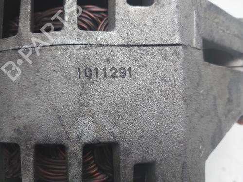 Generator OPEL ASTRA H (A04)  | BP15497695M7 