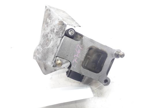 Ignition coil FORD FIESTA V (JH_, JD_) 1.3 | BP9907377M94 