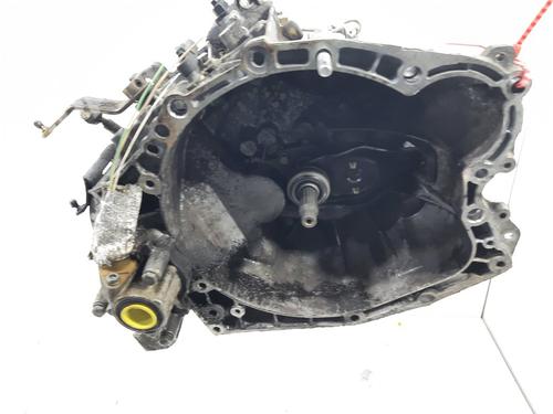 Used Manual gearbox Manual gearbox CITROËN XSARA (N1) 2.0 HDi 90 (90 hp) 10547157 10547157
