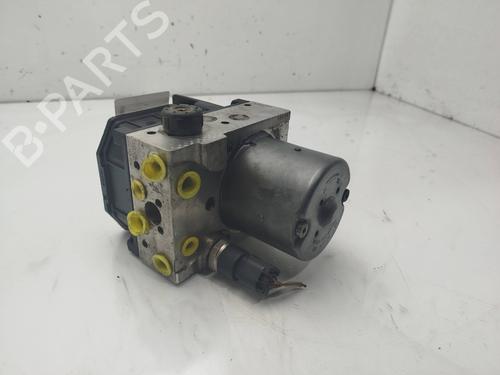 Pompe ABS SKODA SUPERB I (3U4) 1.9 TDI (130 hp) 31878255