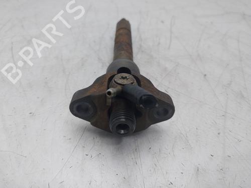 Injector BMW 3 (E46) 320 d | BP40022278M100 - Image 2