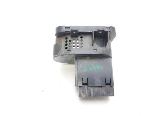 Headlight switch LAND ROVER RANGE ROVER SPORT I (L320) 2.7 D 4x4 | BP11688580I24 