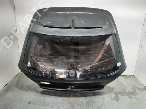 Bakluke CC/Kombi-Kupé MG MG ZR 2.0 TD (113 hp) 13747077