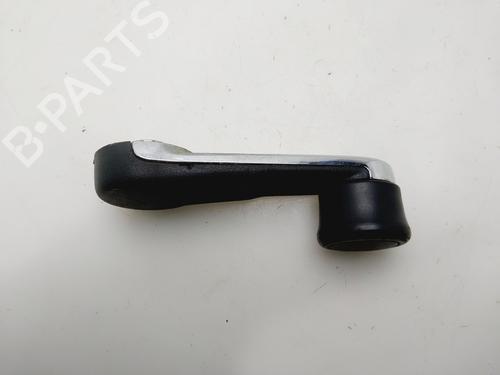 Other AUDI 80 B3 Saloon (893, 894, 8A2) 1.9 D | BP30770044O1