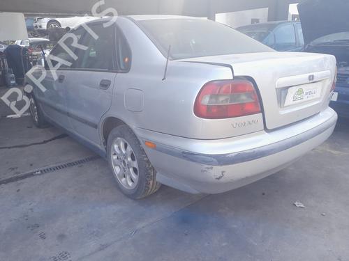 Generator VOLVO S40 I (644) 1.9 DI | BP17902755M7 