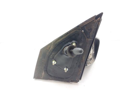 Right mirror TOYOTA YARIS (_P1_) 1.0 (SCP10_, SCP10R) | BP16528332C27 