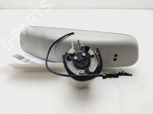 Specchietti retrovisore AUDI A6 C6 (4F2)  | BP25902905I6 