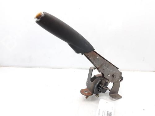 hand-brake-citroen-c4-i-lc_-16-hdi-96564870zr-2004-2005-2006-2007-2008-2009-2010-2011-2012-2013-2014-8765896 main image