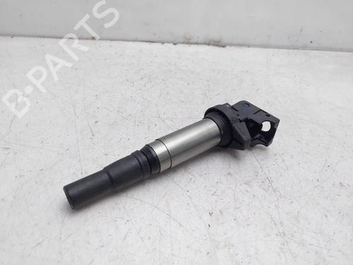 Used Ignition coil CITROËN C5 X (ND_, NC_) [2021-2025]  17621246
