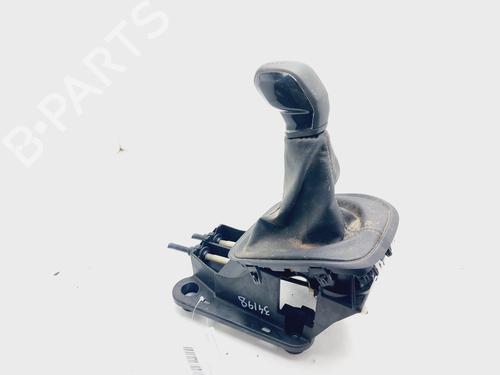 Used Gear lever CITROËN C3 / C3 ORIGIN III (SX) [2016-2025]  18694169