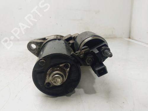 Starter SEAT IBIZA III (6L1)  | BP24210038M8 