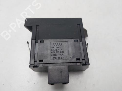 Switch AUDI A4 B6 Convertible (8H7) 2.5 TDI | BP33026142I30  - Image 5