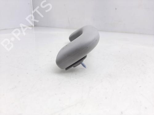 Interior roof handle KIA SPORTAGE V (NQ5) | BP22745977I35 - Image 2