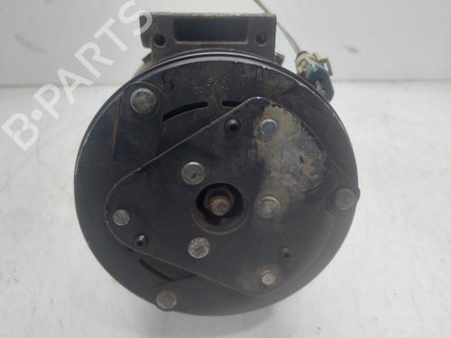 Used AC compressor AC compressor 38197130 38197130