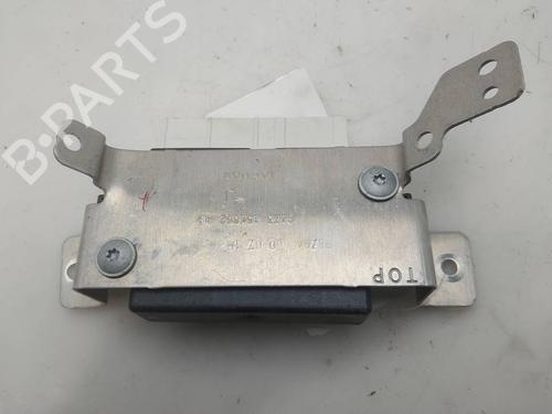 Electronic module LAND ROVER RANGE ROVER VELAR (L560) 2.0 D180 TD4 4x4 | BP39095177M83 - Image 5