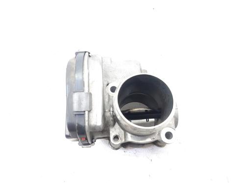 throttle-body-peugeot-partner-box-bodympv-16-hdi-bluehdi-75-9673534480-2008-9749646 main image