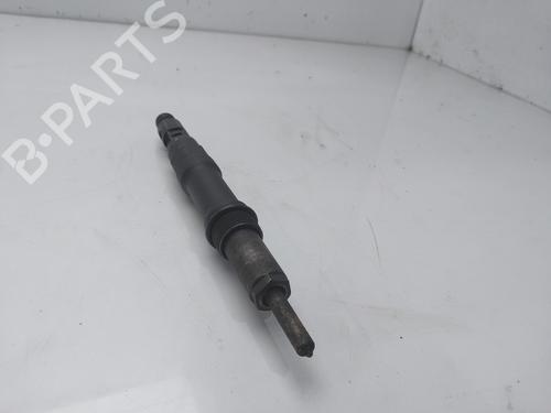 Injector FORD MONDEO III (B5Y) 2.0 TDCi | BP31850389M100