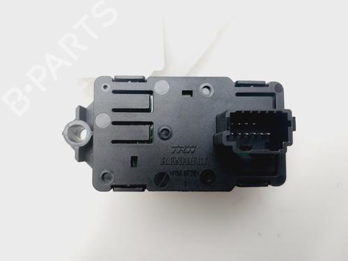 Hand brake RENAULT GRAND SCÉNIC III (JZ0/1_) | BP30194703I18