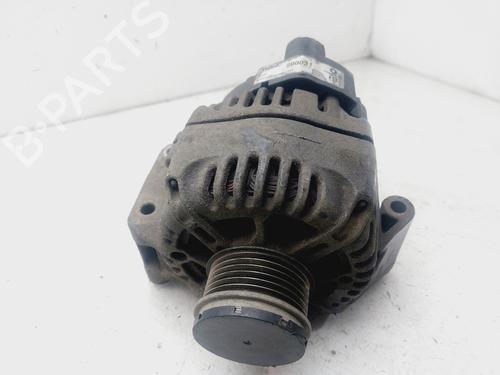Generator OPEL COMBO Box Body/MPV  | BP27398285M7 