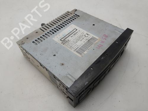  - Image 5