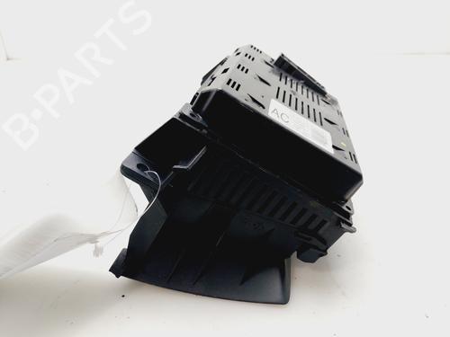 Display monitor OPEL ASTRA H (A04)  | BP27708268C48 
