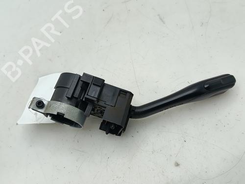 Steering column stalk VW PASSAT B5.5 (3B3) | BP30627362I23
