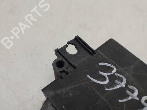 Electronic module AUDI A4 B8 Avant (8K5) | BP39610619M83 - Image 3