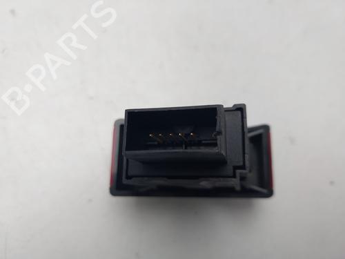 Warning switch OPEL CORSA C (X01) | BP37488050I22 - Image 3