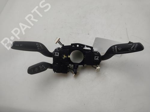 Used Steering wheel controls Steering wheel controls 37447546 37447546