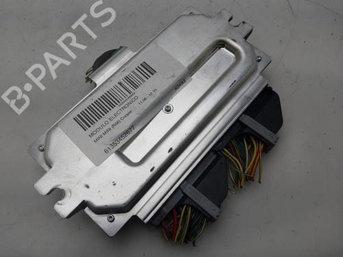Electronic module MINI MINI (R56) | BP36409258M83 - Image 5