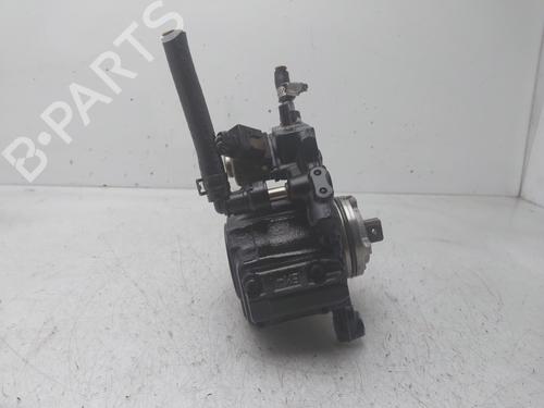 Injection pump CHEVROLET ORLANDO (J309) 2.0 D | BP30935548M78
