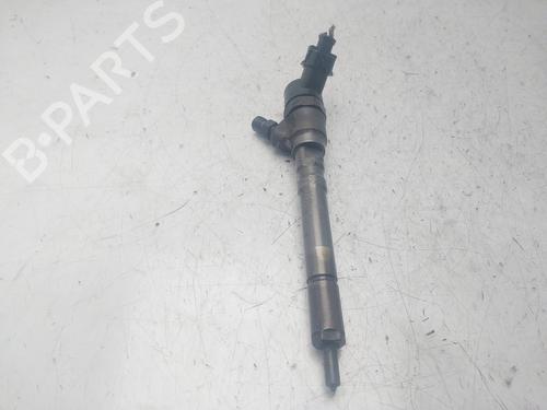 Used Injector KIA CARENS II MPV (FJ) [2002-2013]  29498349