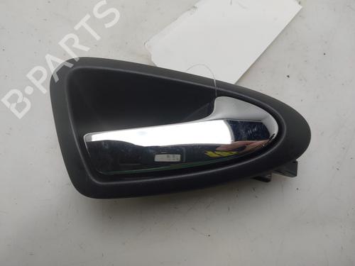 rear-right-interior-door-handle-seat-ibiza-iv-6j5-6p1-2008-2009-2010-2011-2012-2013-2014-2015-2016-2017-37638909 main image