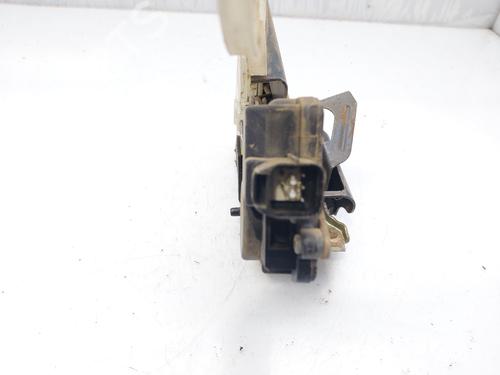 Rear left lock HYUNDAI TUCSON (JM) 2.0 CRDi | BP12423305C100 