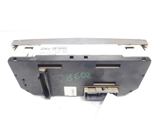 Climate control OPEL ASTRA H (A04) 1.6 (L48) | BP10359437I5 