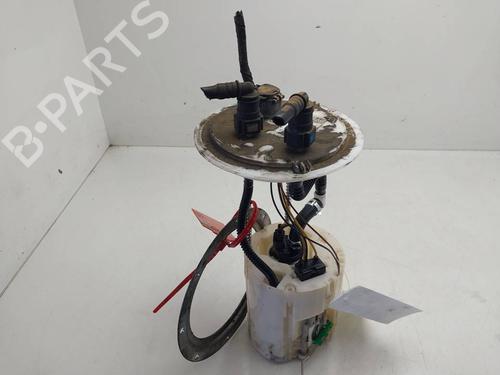 Used Fuel pump Fuel pump KIA SPORTAGE IV (QL, QLE) [2015-2022] 40153912 40153912