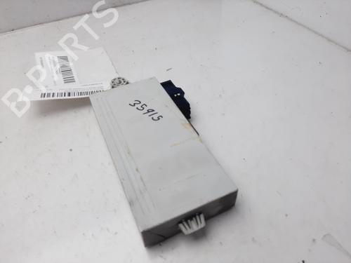 Electronic module BMW 5 Touring (E61) 525 d | BP24179099M83 