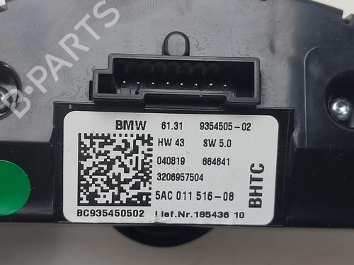 Switch MINI MINI COUNTRYMAN (F60) Cooper D | BP38674394I30 - Image 5