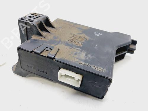 Electronic module TOYOTA YARIS (_P9_) | BP30635168M83
