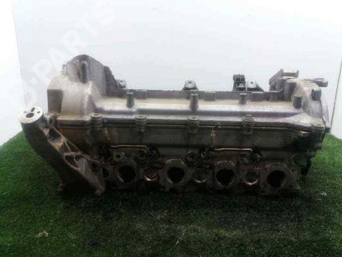 Used Cylinder head Cylinder head MERCEDES-BENZ VANEO (414) [2002-2005] 10971293 10971293
