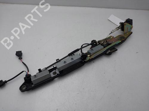 Tailgate handle VW PASSAT B5.5 (3B3) 2.0 | BP37066702C132 - Image 4