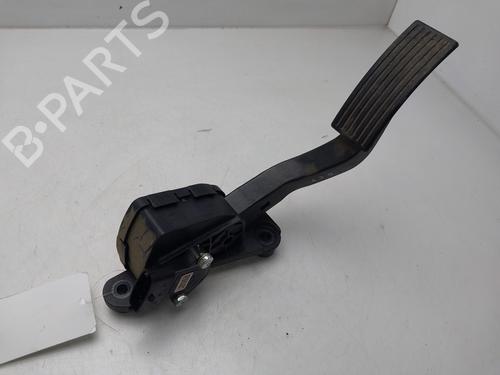 Used Pedal Pedal KIA SOUL II (PS) [2014-2019] 36002669 36002669