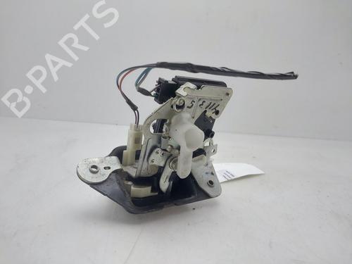  - Image 3