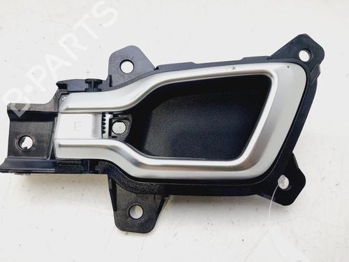 Venstre bagtil invendig håndtag KIA SPORTAGE V (NQ5) [2021-2025]  29903894