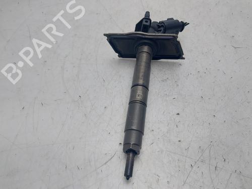 Injecteur AUDI Q7 (4LB) 3.0 TDI quattro (233 hp) 30271607