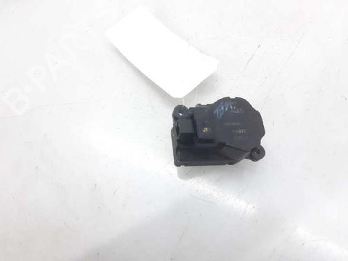 Used Electronic module BMW 3 (E90) 318 d (122 hp) 10240689