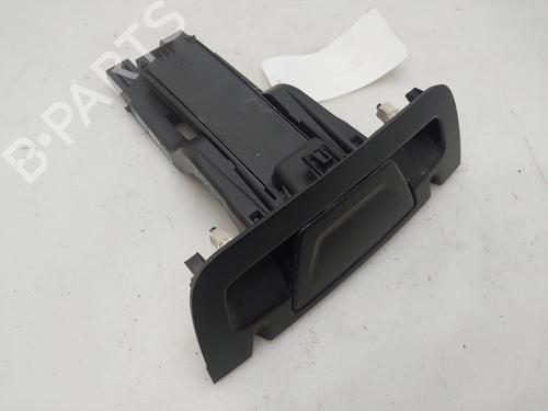 Other FORD TRANSIT COURIER B460 Box Body/MPV 1.5 TDCi | BP37423606O1 - Image 2