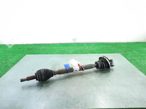 BP10935386M38 main image