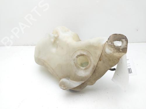 Used Windscreen washer tank PEUGEOT 307 Break (3E) 2.0 HDI 90 (90 hp) 16527892