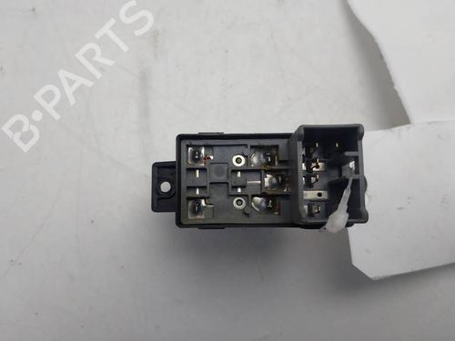 Right front window switch SSANGYONG RODIUS I | BP38719609I26 - Image 4